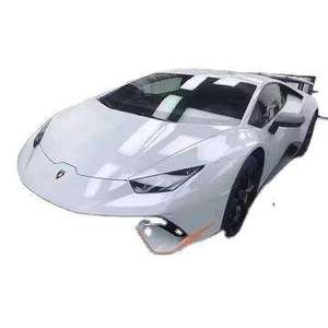 Superdeportivo de Lujo de Alto Rendimiento en Venta, Coupé Deportivo Exótico Premium, Sin Accidentes, Listo para Envío desde Japón - Product Image 2