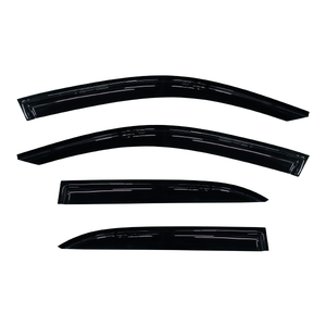 เมอร์เซเดสเบนซ์ GLE คลาส W167 2019-ออนบังแดดที่บังแดดที่บังแดดที่บังแดดหน้าต่างช่องระบายอากาศ - Product Image 1