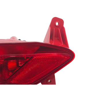 Luz Trasera Izquierda para KIA Stonic Serie 92405-H8410 (17>) - Product Image 5