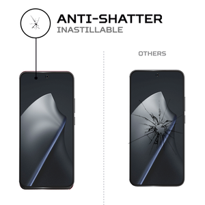 Protector de Pantalla Antishock para Xiaomi 15T, Protección Premium para la Pantalla de tu Dispositivo - Product Image 5