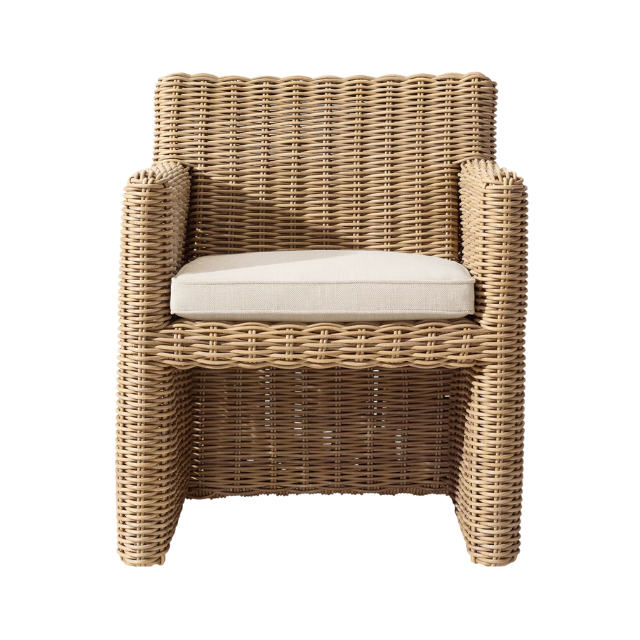 คัสตาร์ม