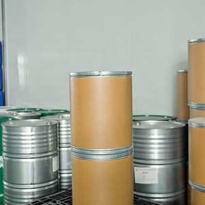 Offre Spéciale – Matière Première Cosmétique G-101 – Solution <span class=keywords><strong>Anti</strong></span>-Acariens – Neutraliseur d'Allergènes – Spray Désinfectant Acaricide - Product Image 5