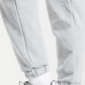 Pantalones de bajo precio para hombre, uso deportivo, pantalones, servicios OEM, diseño personalizado, pantalones, logotipo personalizado, pantalones de chándal para hombre, alta calidad - Product Image 6