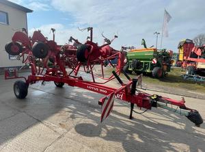 Lely Lotus 900P - Product Image 6