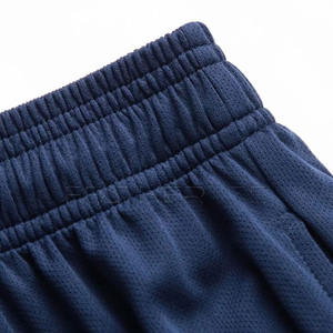 Poids léger le plus vendu uniforme de football vêtements de sport confortables uniforme de football pour la vente en ligne pour la vente en ligne - Product Image 5