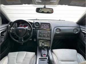 1000% % ชื่อสะอาดใช้ Nis/. GT-R พรีเมี่ยมพร้อมส่ง-จัดส่งถึงบ้าน - Product Image 3