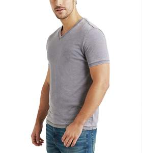 T-shirts en coton imprimés personnalisés de haute qualité et abordables pour hommes, disponibles dans toutes les tailles et de nombreuses couleurs au choix - Product Image 2