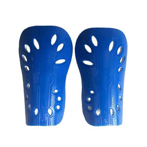 Espinillera de fibra de carbono personalizada con etiqueta privada, precio al por mayor 2025, ropa deportiva ligera, espinillera de fibra de carbono - Product Image 3