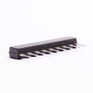 Compatible avec le module semi-conducteur de puissance FS10UM-12 - Product Image 1