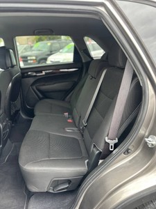 Kia Sorento LX 2015, SUV de 4 Puertas, Transmisión Automática de 6 Velocidades, Superventas - Product Image 6