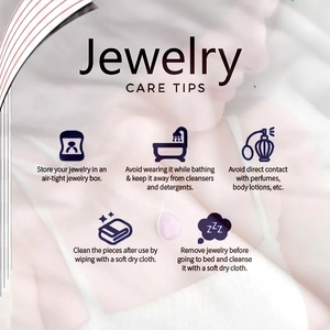 925 Sterling Silver Rainbow Moonstone Round Bezel Gemstone Micky Mouse <b>Bail</b> Gold Vermeil Jewelry Making Necklace Charm <b>Pendant</b> - Product Image 2