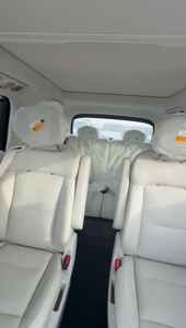 Lynk & Co 900 2.0 Ultra 2025 Neuf/Occasion à Vendre - Product Image 6