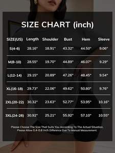 เสื้อยืดผ้าฝ้าย240GSM โอเวอร์ไซส์สำหรับทุกเพศเสื้อผ้าแนวสตรีทเสื้อสไตล์สตรีทแวร์เสื้อถักลายสีทึบพิมพ์โลโก้ตามสั่ง - Product Image 2