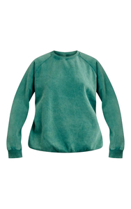 Professionnel fait femmes à manches longues Style coréen hiver sweat haute qualité à capuche avant plaine teint et imprimé Technique - Product Image 6