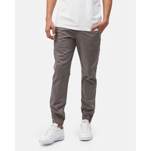 Jogging - Product Image 1