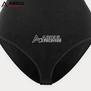 Wholesale Women <b>Body</b> <b>Suit</b> Light Weight Women <b>Body</b> <b>Suit</b> Premium Quality Women <b>Body</b> <b>Suit</b> - Product Image 4