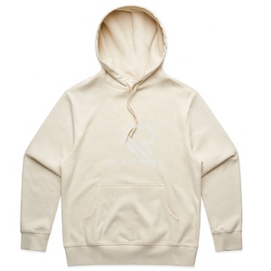 เสื้อฮู้ดผ้าทอแบบมีซับในผ้าไหมลายอนิเมะจากผู้ผลิต - Product Image 3