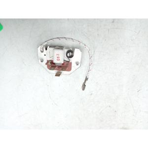 ตัวรองรับแปรงไดชาร์จ ALFA ROMEO Giulia Series (105_) (62>77) 1124336053 เบนซิน - Product Image 1