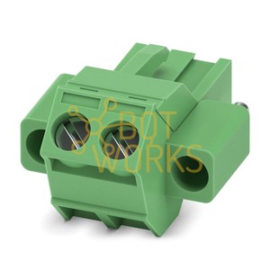 Phoenix Contact 1970870 - Nuovo - Product Image 1