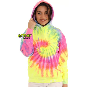 Sweat-shirt d'hiver en coton épais imprimé avec fermeture à glissière Fleece Cropped Boxy Zip Up Hoodies Hommes - Product Image 1