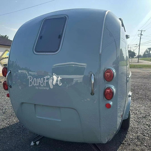 Tracteur routier diesel 6x4 à transmission manuelle GOOD % pour la logistique professionnelle et le transport routier - Product Image 5