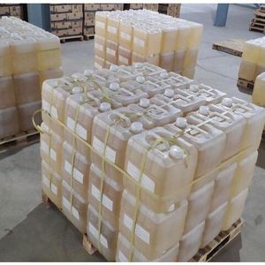 Organic Refined Sunflower <b>Oil</b> in Bulk Packaging Healthy Edible <b>Oil</b> Directly Supplied by Factory <b>Plant</b> <b>Oil</b> - Product Image 2
