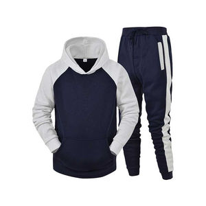 ODM services prix abordable dernier style personnalisé faire votre propre logo maintenant dans pas cher prix hommes Nylon coupe-vent Jogging costume - Product Image 5