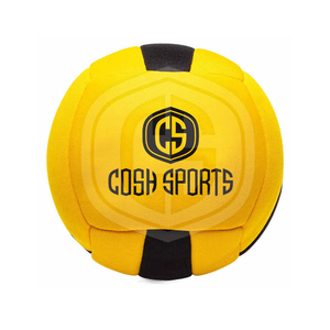 Venta al por mayor promoción Dodgeball con logotipo personalizado superventas con precio bajo Dodgeball para torneos internacionales - Product Image 3
