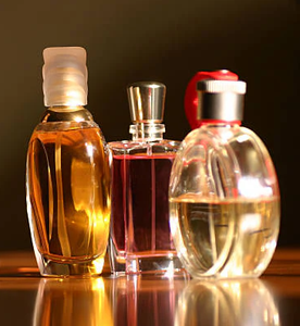 Parfum ROMAN TROOPS/Ittar Meilleure vente de parfum indien 24 mois de durée de conservation toutes tailles disponibles - Product Image 2