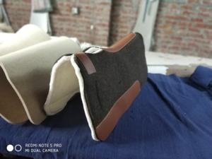 En este momento, el pedido ha sido enviado en 100% meses, lo he probado y lo he probado. - Product Image 4