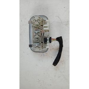 Luce da Soffitto per Serie CITROEN DS3 (09>) 9672570380 - Product Image 4