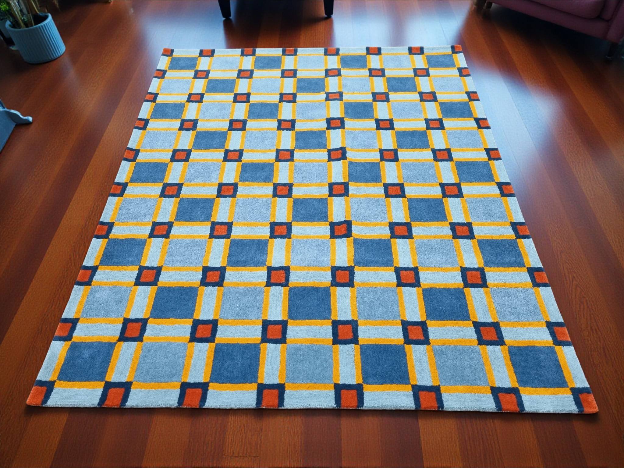 Identique à la photo