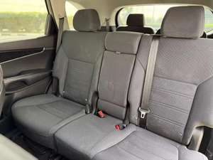 2017 asequible kKi-aaaaaaaaaa ssssore-ntoooo - Product Image 5