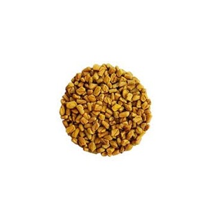 เมล็ด Fenugreek สำหรับขายสำหรับทุกตลาด - Product Image 4
