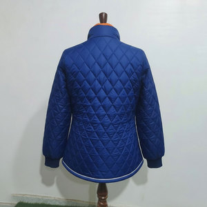 Chaqueta acolchada para hombre, chaquetas acolchadas para niños - Product Image 3