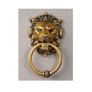 Elegante Tope de Puerta de Aluminio con Diseño Minimalista, Perfecto para la Entrada Moderna de su Hogar - Product Image 2