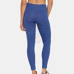 Custom Design Custom Size Women <b>Legging</b> Polyester Made Women <b>Legging</b> Unique Style Women <b>Legging</b> - Product Image 4