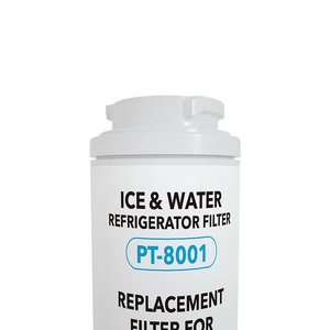 Ukf8001 thay thế cho <span class=keywords><strong>MAYTAG</strong></span> tủ lạnh lọc edr4rxd1 469084 4396395 46-9005 rwf0900a với NSF chứng nhận cho Amazon - Product Image 6