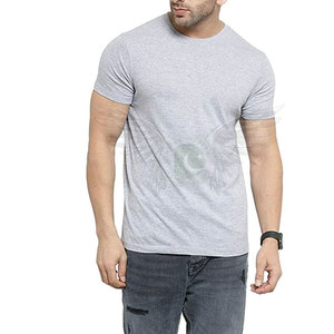Camiseta de Manga Corta Unisex para Adultos, Nuevo Estilo, de Alta Calidad, Secado Rápido, Transpirable, de Algodón y Poliéster, con Estampado Digital, Todas las Tallas - Product Image 4
