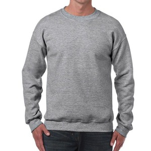 Vêtements d'hiver pour hommes Sweat-shirt personnalisé Sweat-shirt imprimé élégant Sweatshirt à capuche de haute qualité Vente en gros Mode confortable - Product Image 5