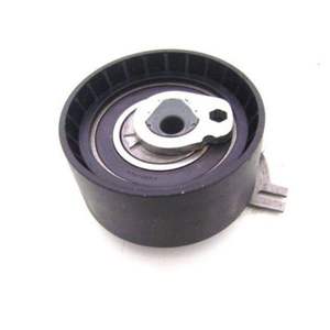 Poulie <span class=keywords><strong>de</strong></span> tendeur <span class=keywords><strong>de</strong></span> <span class=keywords><strong>courroie</strong></span> <span class=keywords><strong>de</strong></span> <span class=keywords><strong>distribution</strong></span> <span class=keywords><strong>de</strong></span> pièces automobiles les plus vendues 1307000QAD 1307000QAE 4401430 VKM16503 poulie <span class=keywords><strong>de</strong></span> <span class=keywords><strong>courroie</strong></span> pour NISSAN <span class=keywords><strong>RENAULT</strong></span> OPEL - Product Image 1