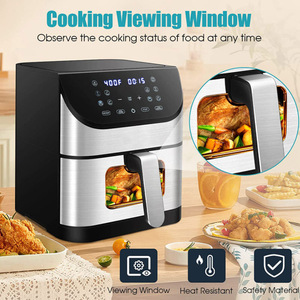 Mando a distancia de 10l para el hogar, máquina de control de calor magnético de 10 litros - Product Image 4