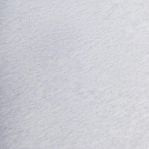 Sudadera con capucha holgada de gran tamaño, moda urbana informal - Product Image 3