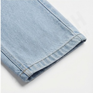 Pantalones Cargo de Secado Rápido de Alta Calidad para Mujer, Múltiples Bolsillos, Logotipo Personalizado, Estilo Urbano, Pantalones para Adultos, Invierno, Atuendo Elegante Premium - Product Image 6