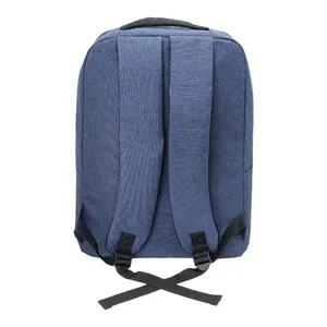 Mochila Promocional Sostenible de RPET Lauder para Merchandising - Product Image 6