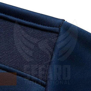 Chándales personalizados de alta calidad para hombre, chándales para hombre superventas, ropa de moda para hombre, chándales para hombre - Product Image 3