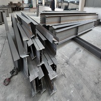 Taller Prefabricado, Galpón Industrial, Estructura de Acero, Almacén Prefabricado, Diseño Moderno, Ecológico, Fácil Instalación