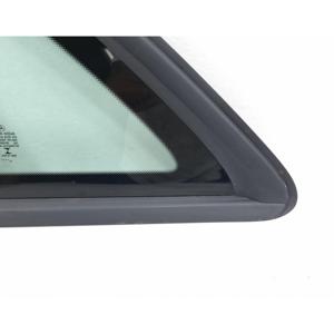 VETRO FISSO POSTERIORE SINISTRO MERCEDES Classe B W246 2a Serie A2466708100 (12>) - Product Image 2