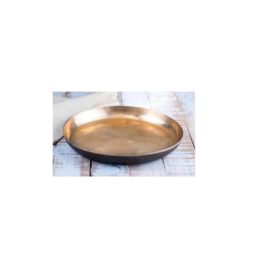 สีธรรมชาติ