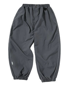 Pantalones de Esquí con Logotipo Personalizado, Marca Privada, Ropa de Nieve de Alta Calidad al por Mayor - Product Image 5